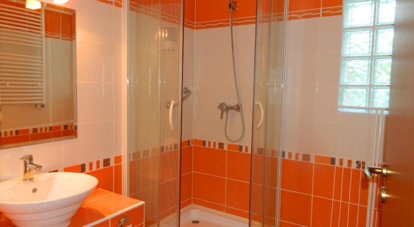Heli apartman