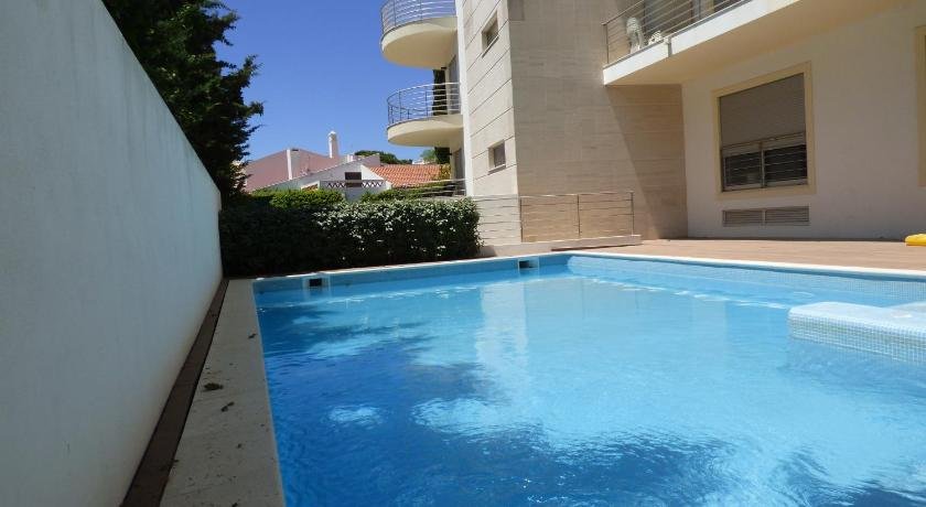 Torre Da Medronheira