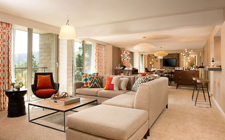 The Garland