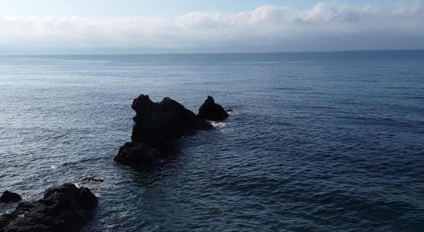 La casetta di Giuci