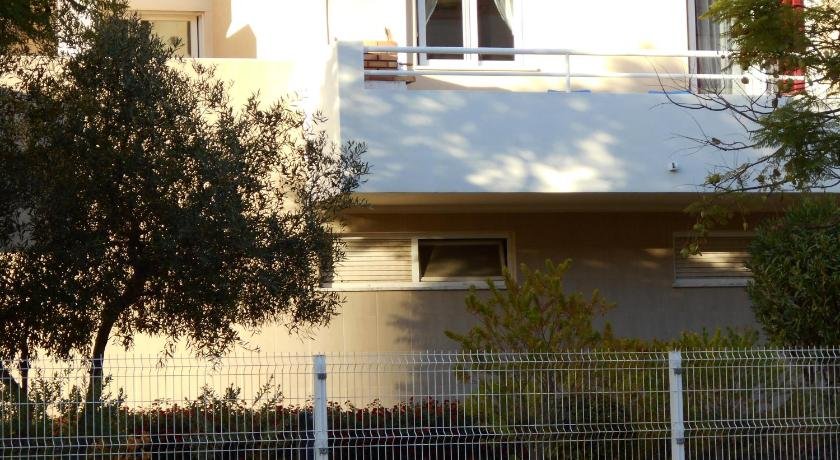 Albufeira Lovely new Apartment W/ Pool
