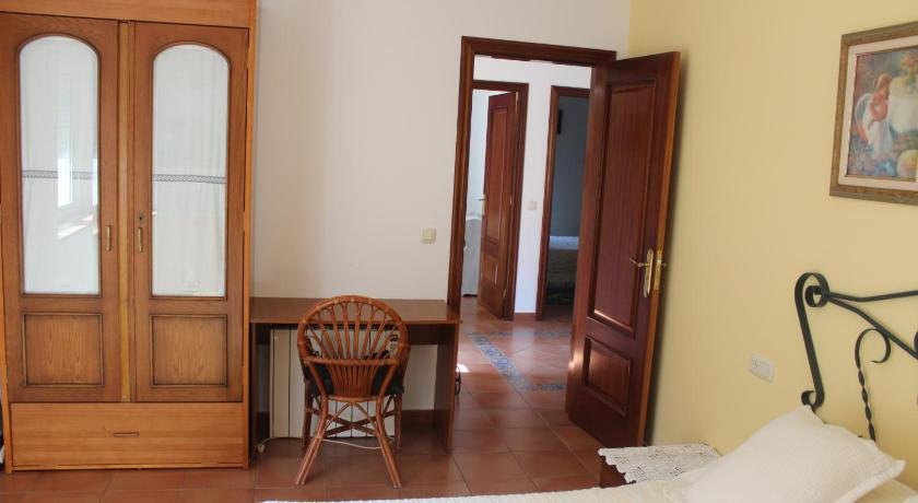 Casa Da Pallota