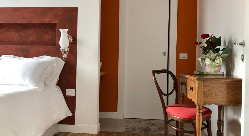 B&B Dimor'a