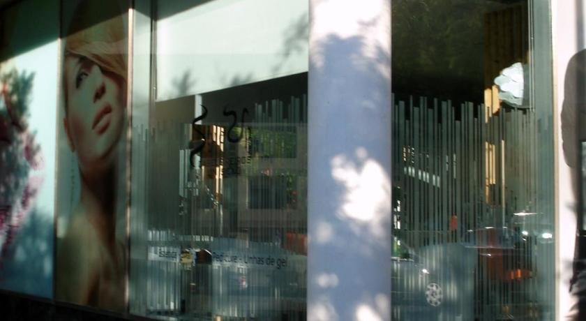 Porto D'Ouro Apartments