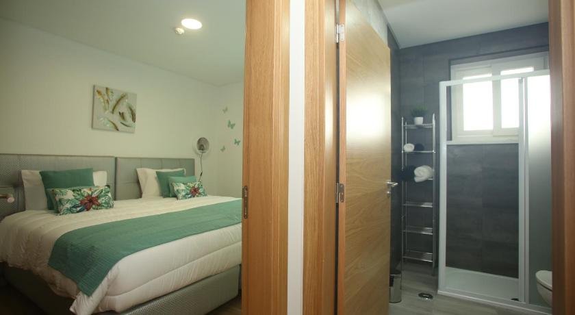 cascaischillhouse