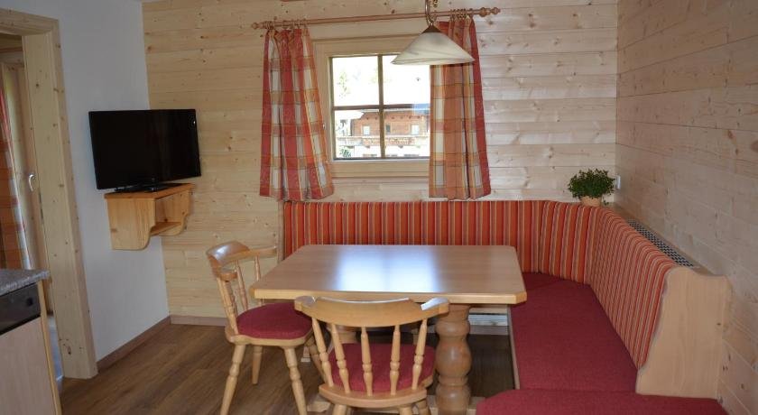 Ferienwohnung Schneiderhausl