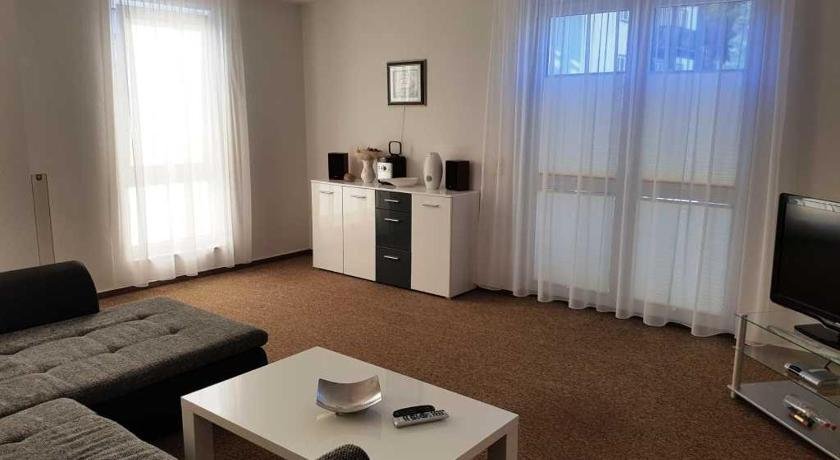 Fewo Ostseeperle 04kado