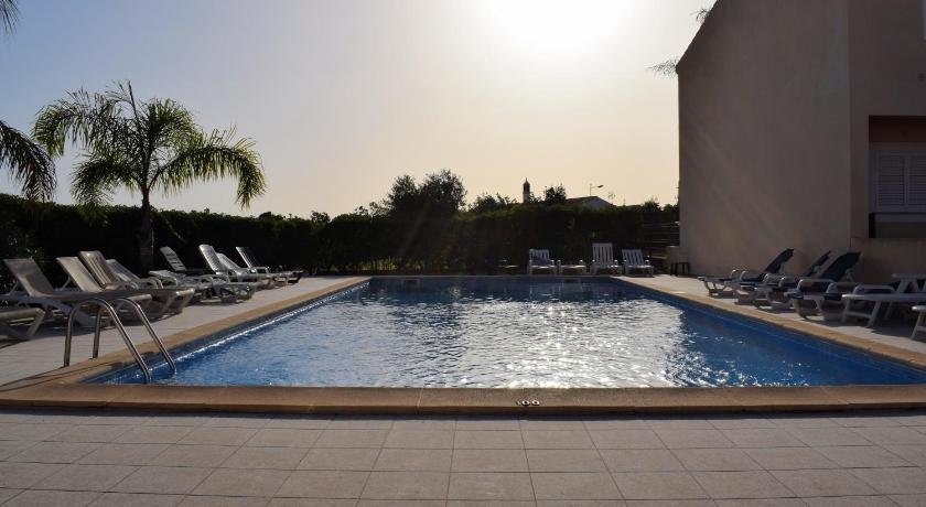 Brejo's Villa