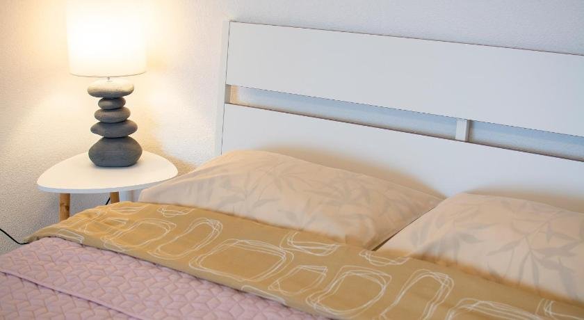 Akropole Apartment in Riga