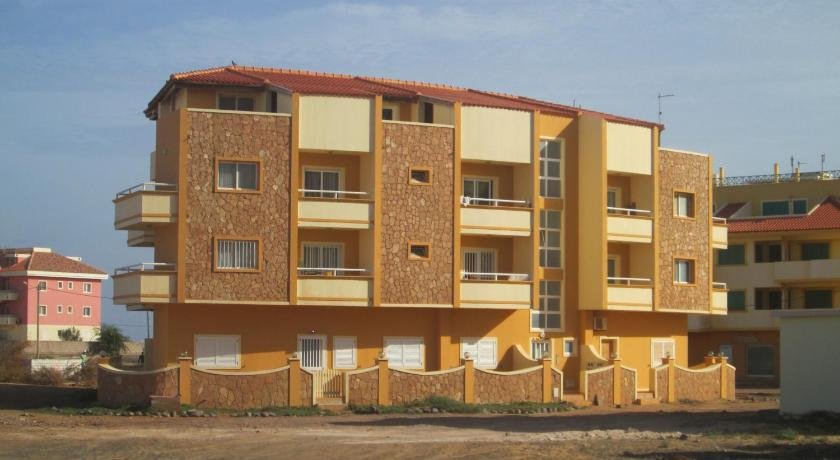 Residence la Piazza