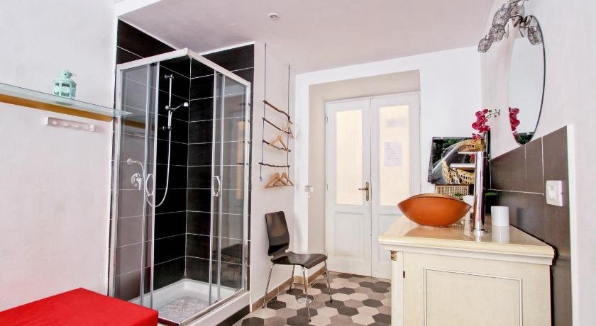 BigFamilyFlats - Testaccio Riverside