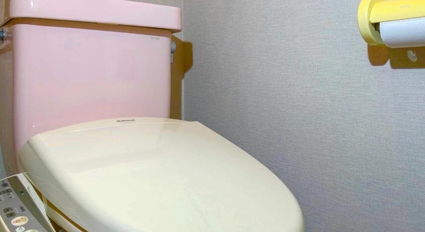 Future Condominium Jozankei / Vacation STAY 6119