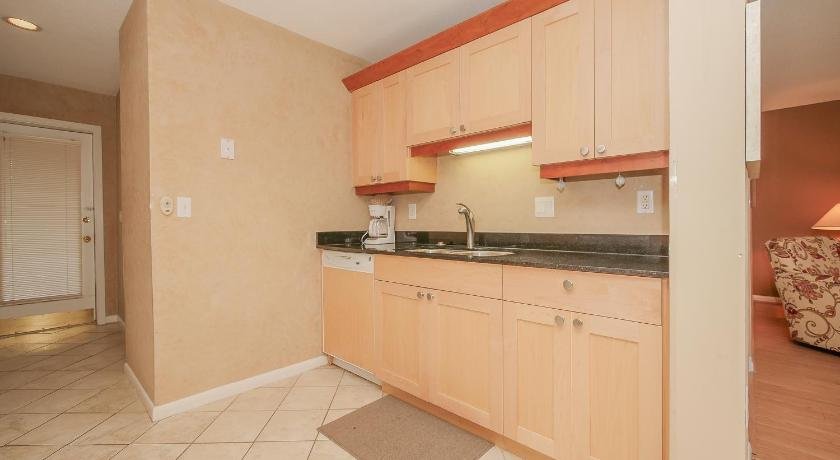 2225 Heritage Villas
