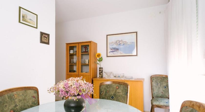 Apartments Ivica Trogir Split-Dalmatia County