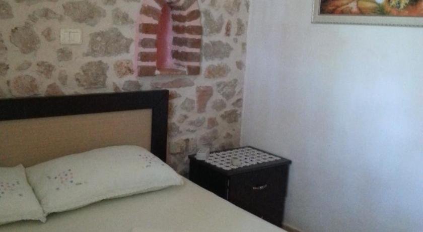 Altin skrapari guesthouse