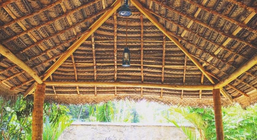 Good Karma Villa