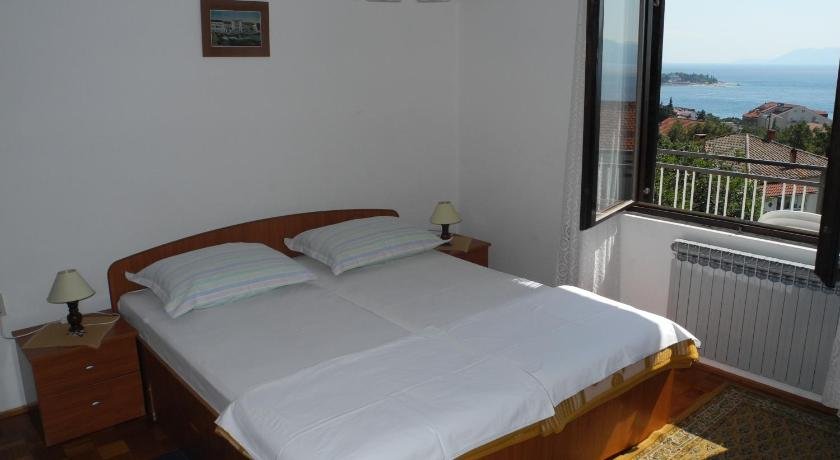 Apartment BLANKA 4+1