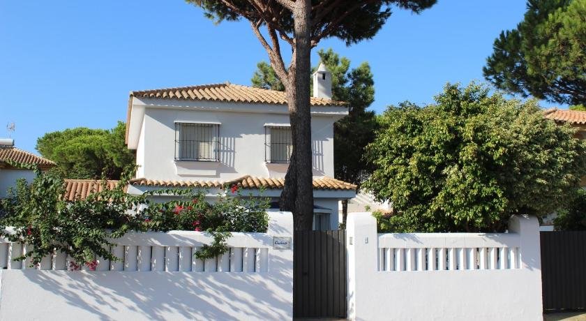 Casa Eslora