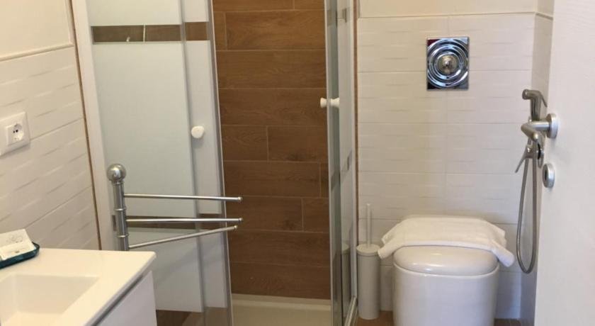 B&B Villa Giulia Desenzano del Garda