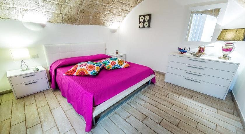 Casa Bice Monopoli