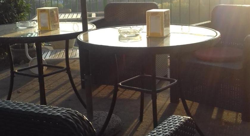 La Terrazza Asti