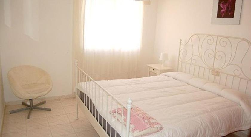 Casa Jasmin 1