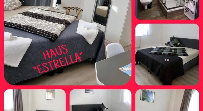 Haus Estrella