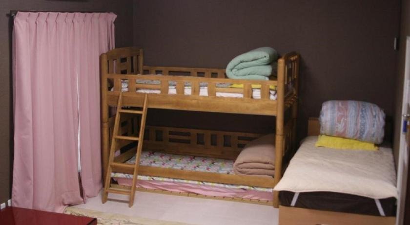 Kyoto - Hotel / Vacation STAY 36514