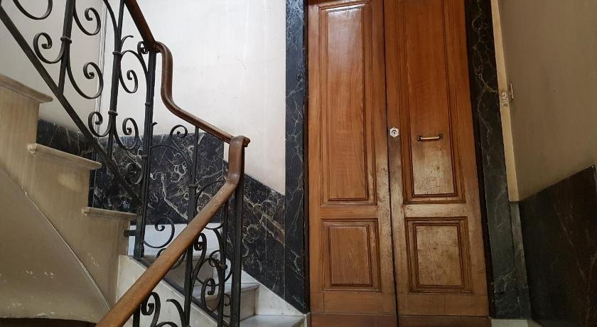 La Casa del Gelsomino Acireale