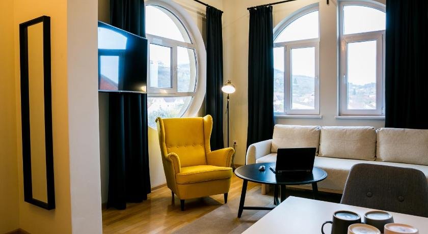 Nordic Home Deva