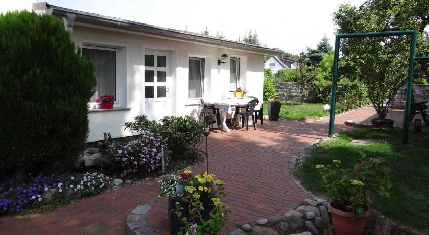 Ferienhaus Eppler _ Objekt 25845