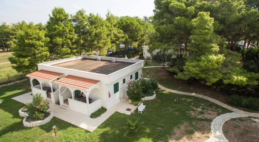 Appartamento Iremar C3 - MyHo Casa
