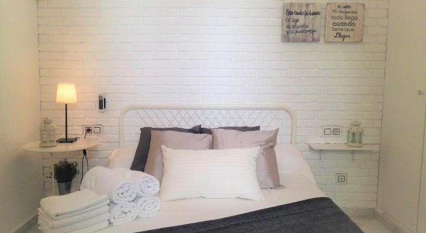 Silvina Space
