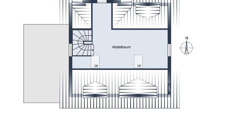 Ferienhaus Meerweh Sylt
