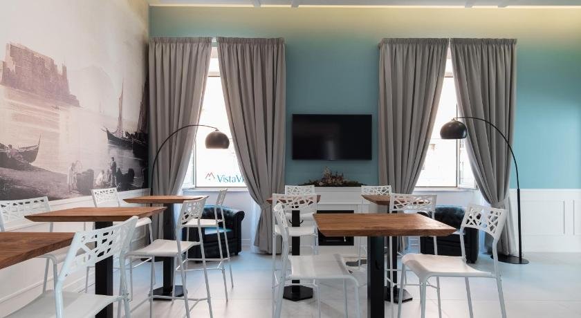 VistaViva B&B
