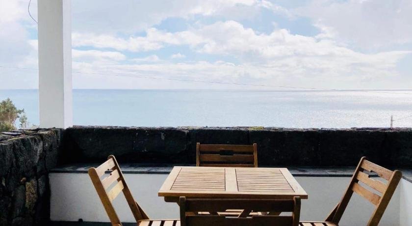 Casa Avo Amelia