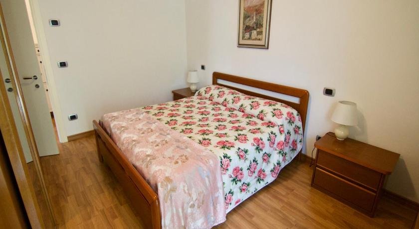 Apartment Viola Arco