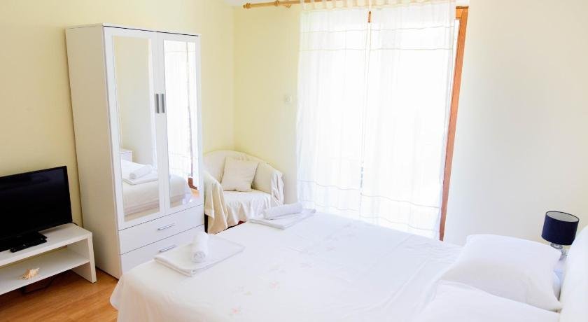 Apartment ANA Podstrana Podstrana