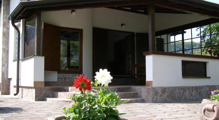 Hideaway Bihac