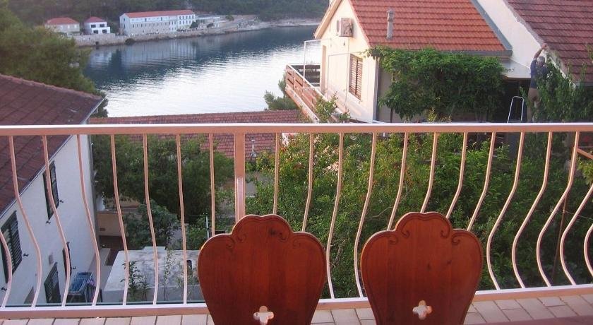 Apartments Marija1- close to center