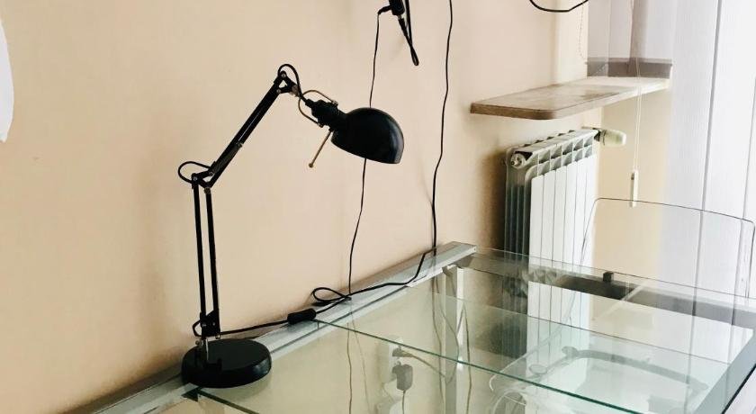 Studio Central Warsaw