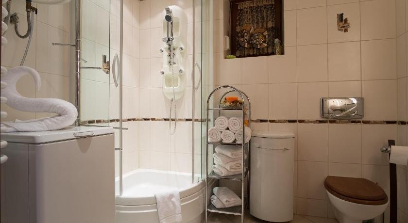 Apartamenty dla Rodziny Zakopane