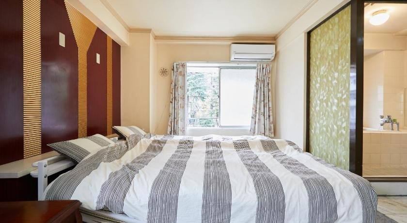 Sanniki Kaikan / Vacation STAY 47128