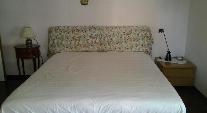 Comfort Home Bordighera
