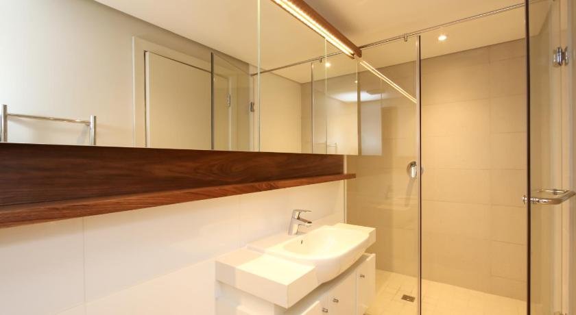Zimbali Suites 223