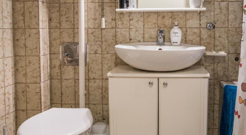 Apartman Like at home Sarajevo