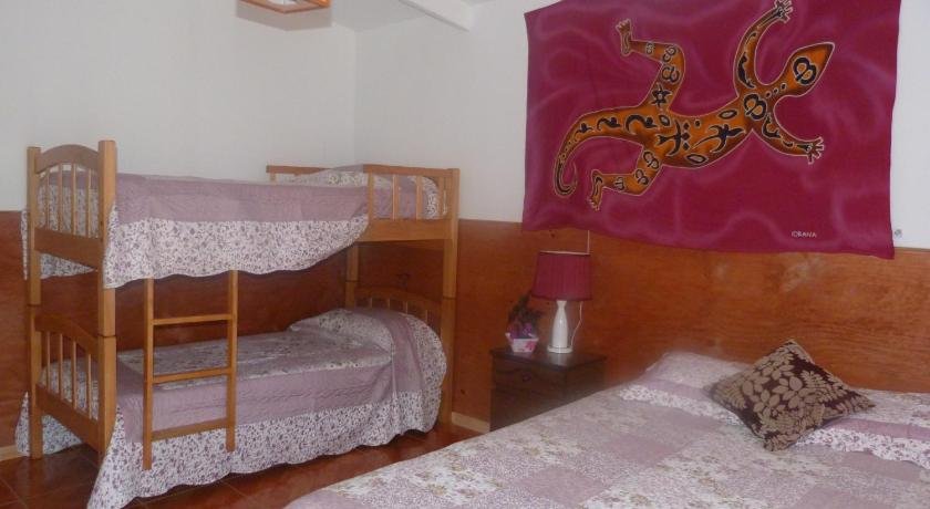 Cabana Kaiheke