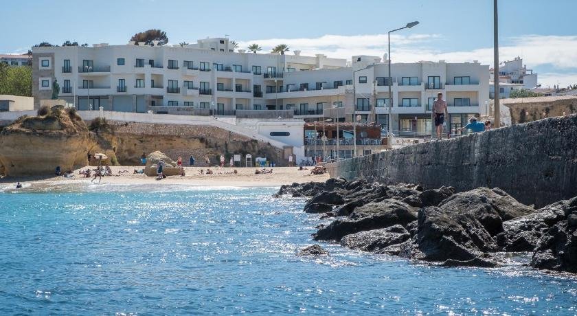 Fabrica da Ribeira 71 by Destination Algarve