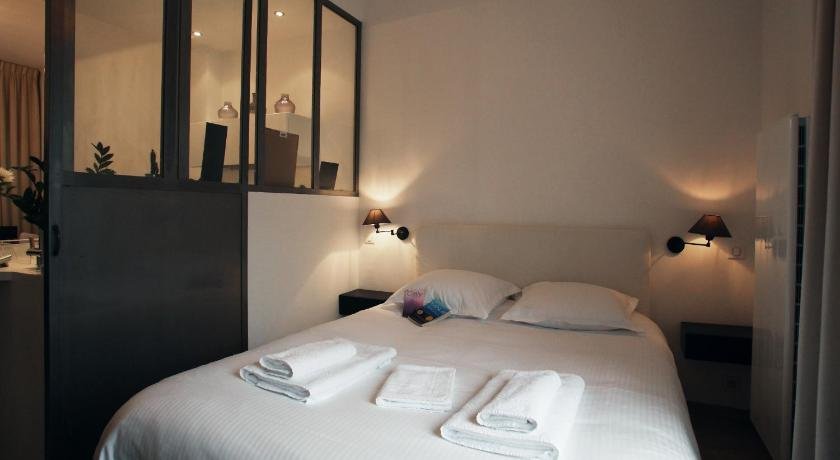 HomeBuddy' - Le Clapotis