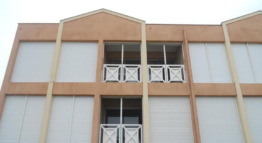 Studio Le Belvedere